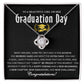 grad 7