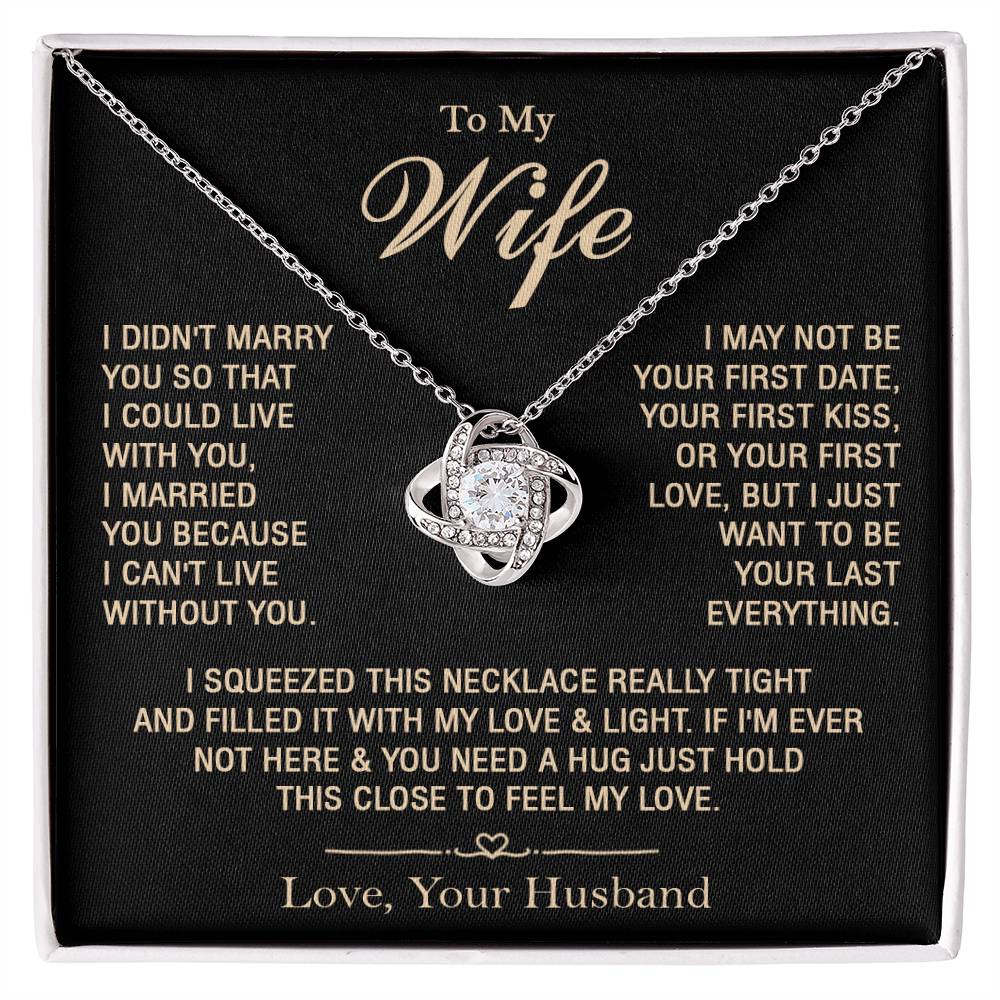 wife 3