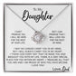 daughter 22