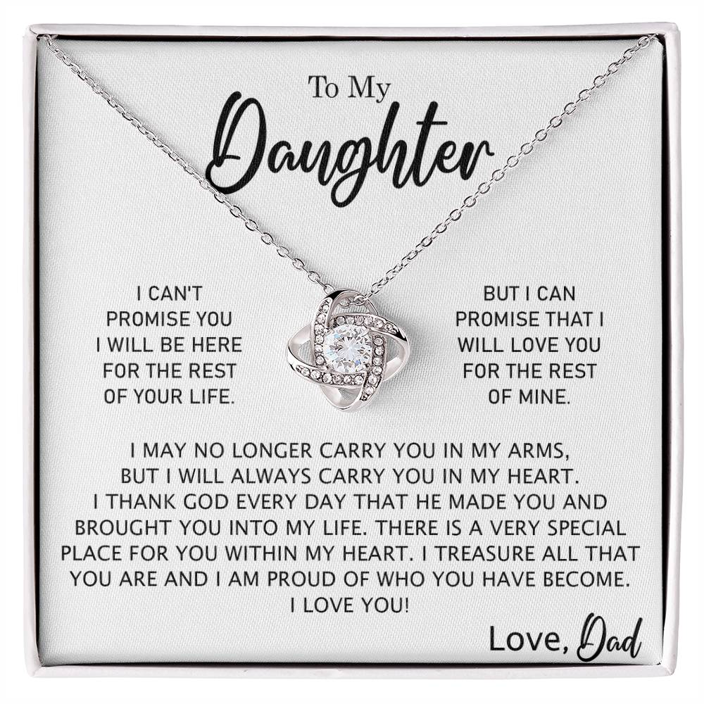 daughter 22