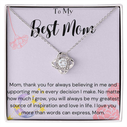 MOM TEST.KO30102024