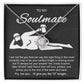soulmate8