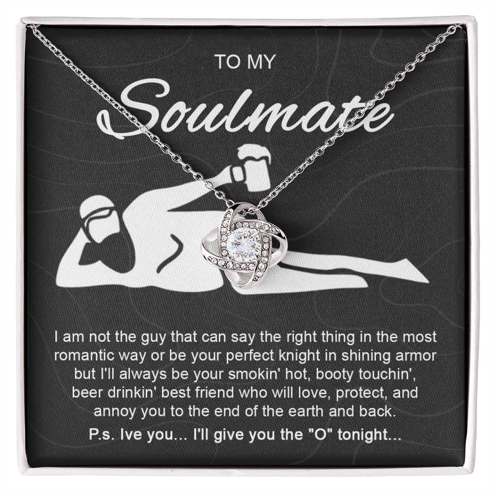 soulmate8