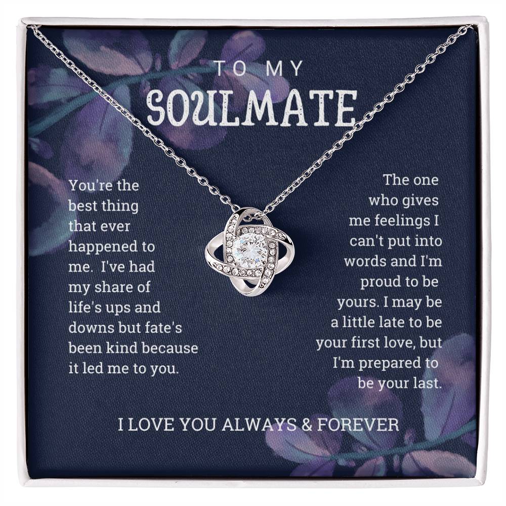 soulmatemau3