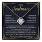 Soulmate 15