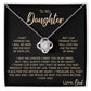 daughter 23