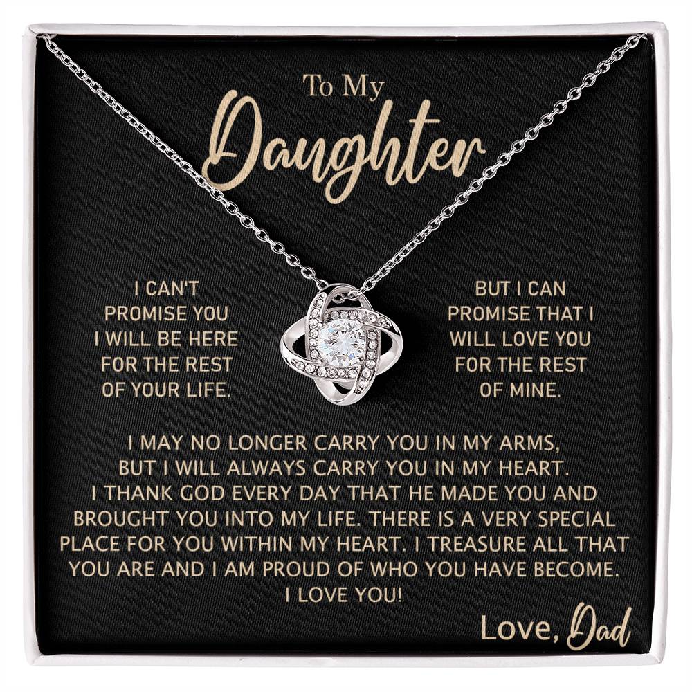 daughter 23