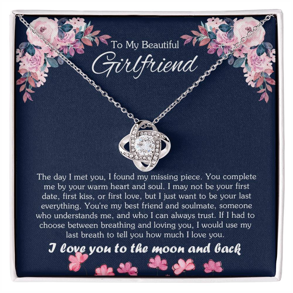 girlfriend1