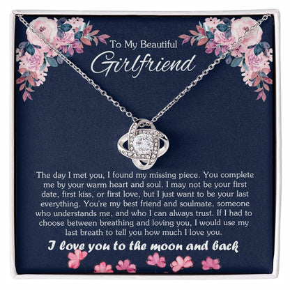 girlfriend1