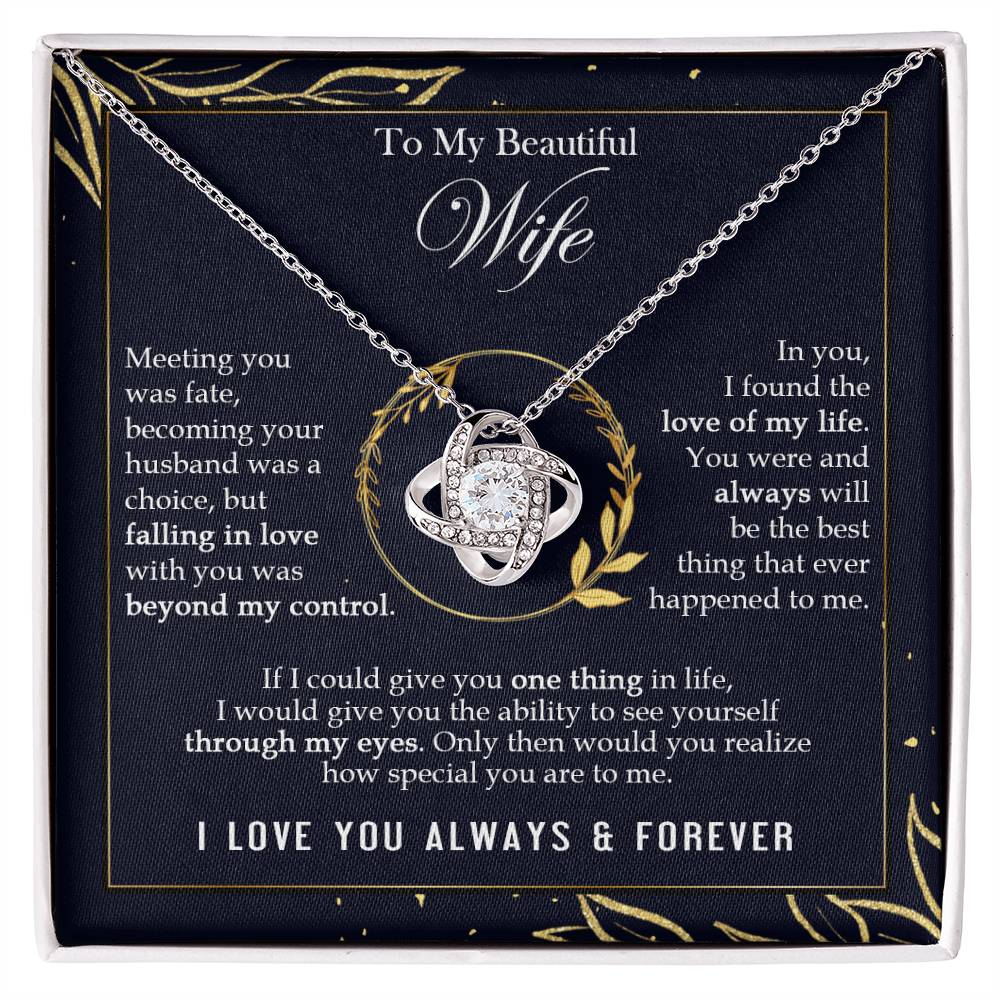 wife 10
