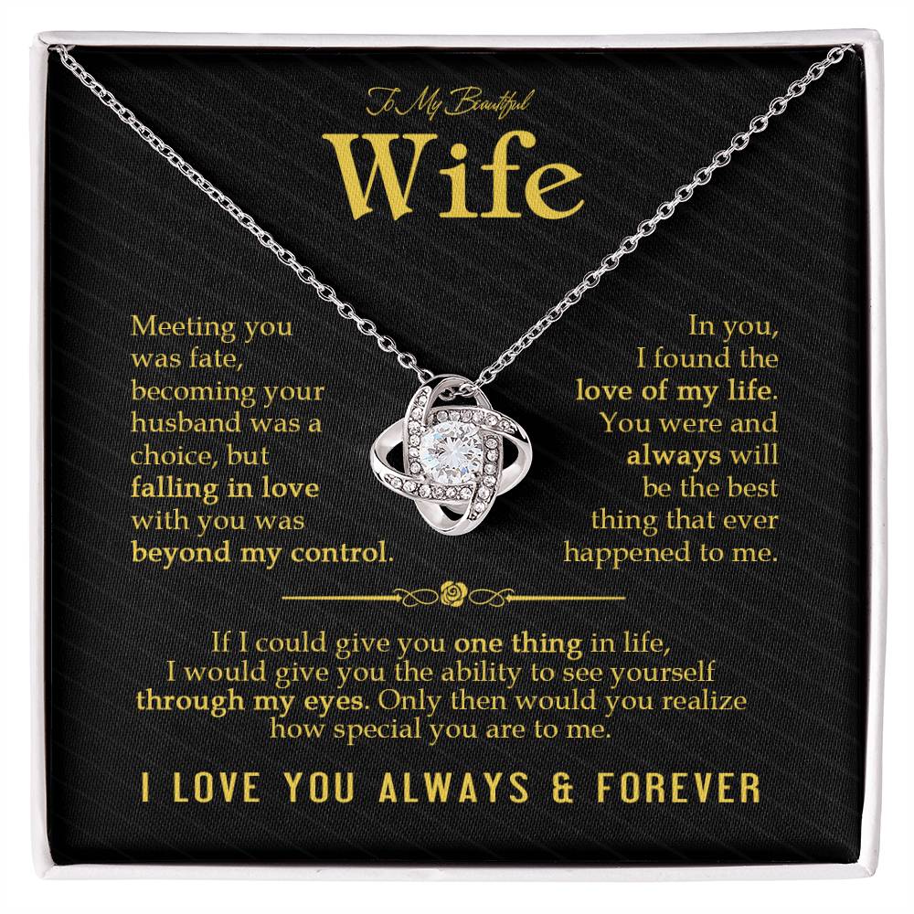 wife 13