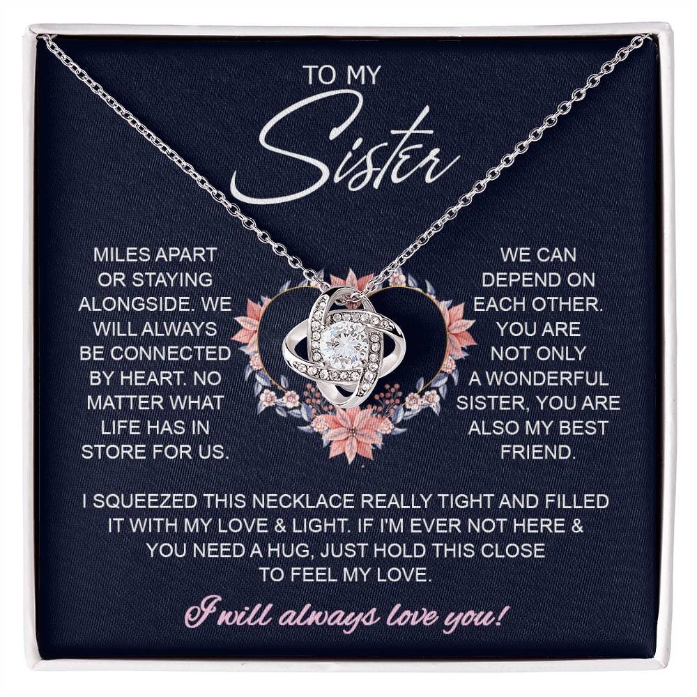 Sister 3