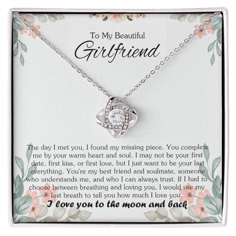 girlfriend2