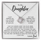 daughter 22