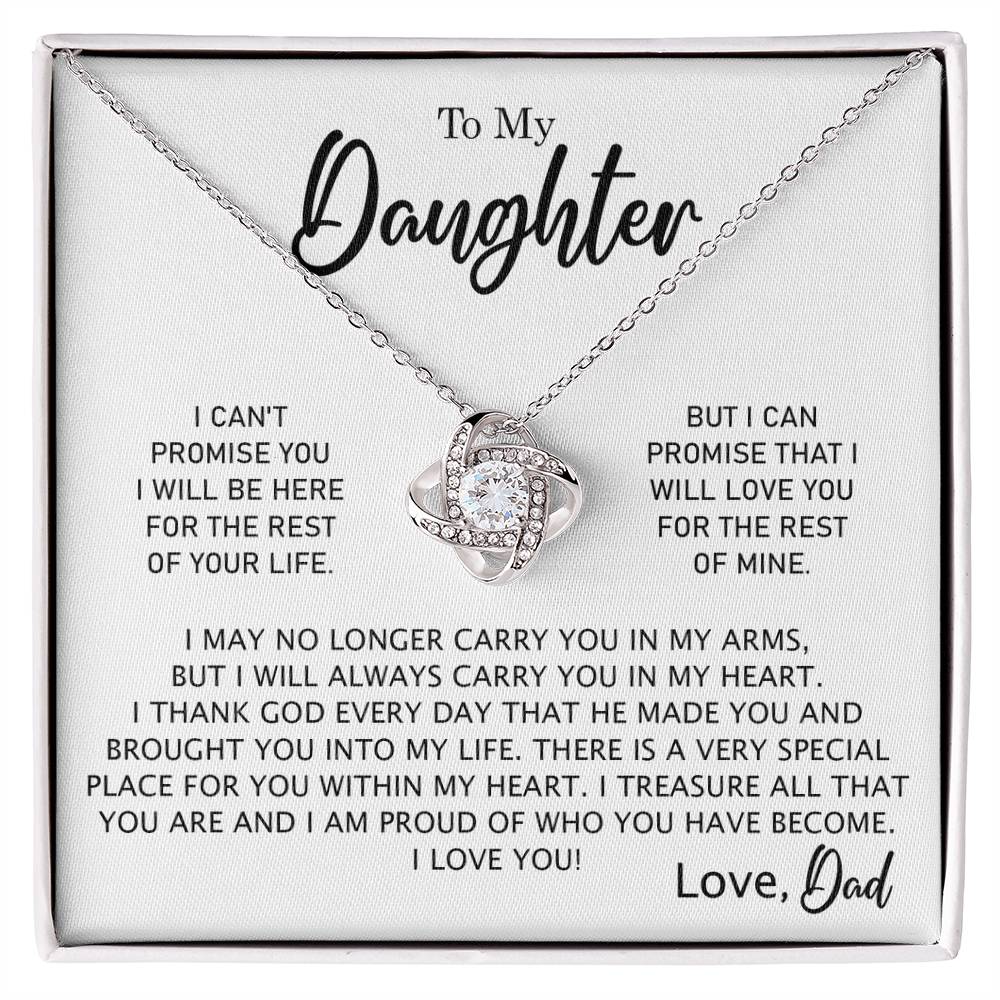 daughter 22