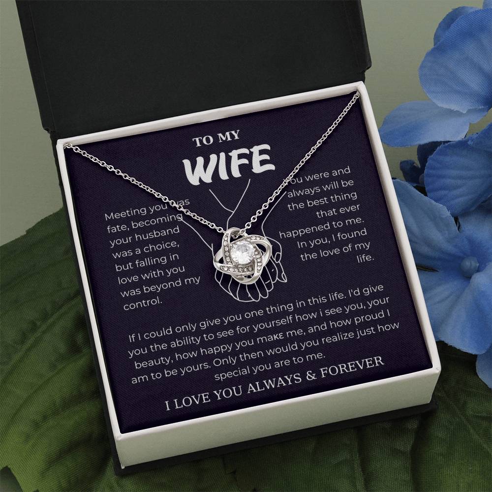 WIFEMAU1