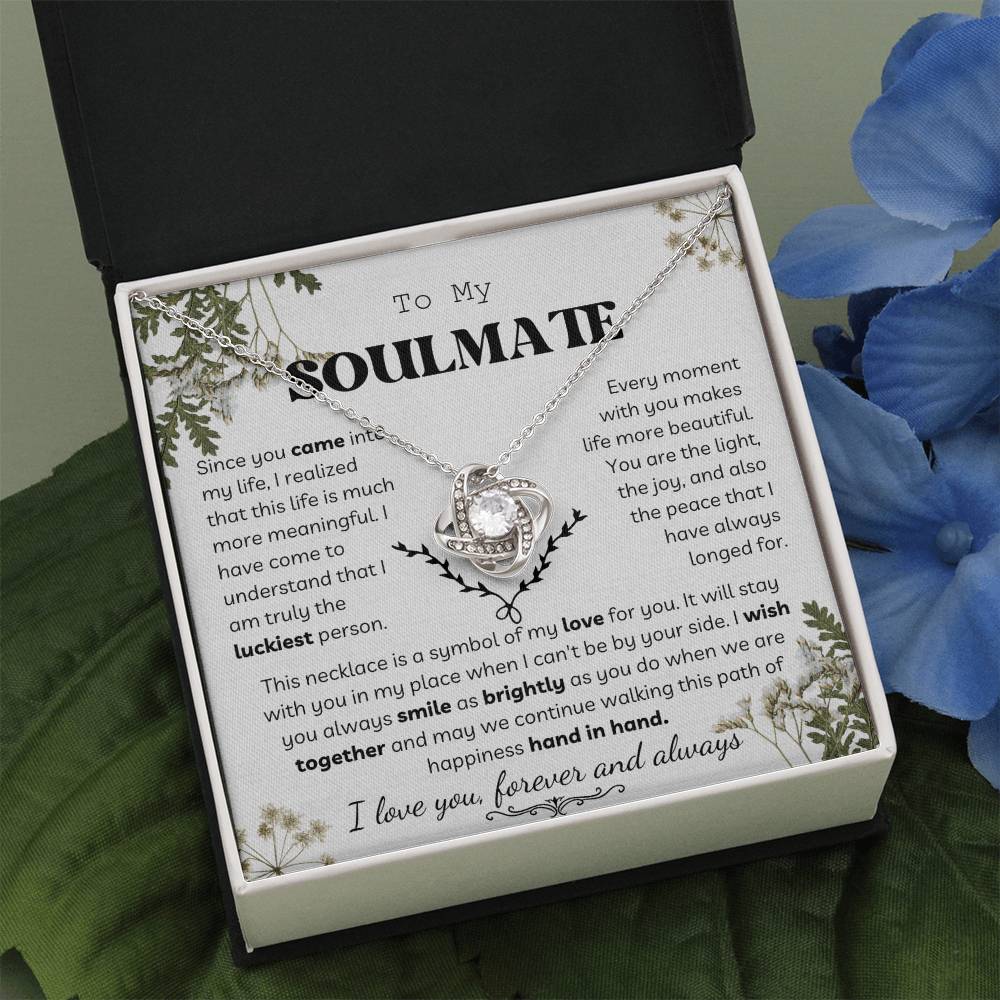soulmatemau5