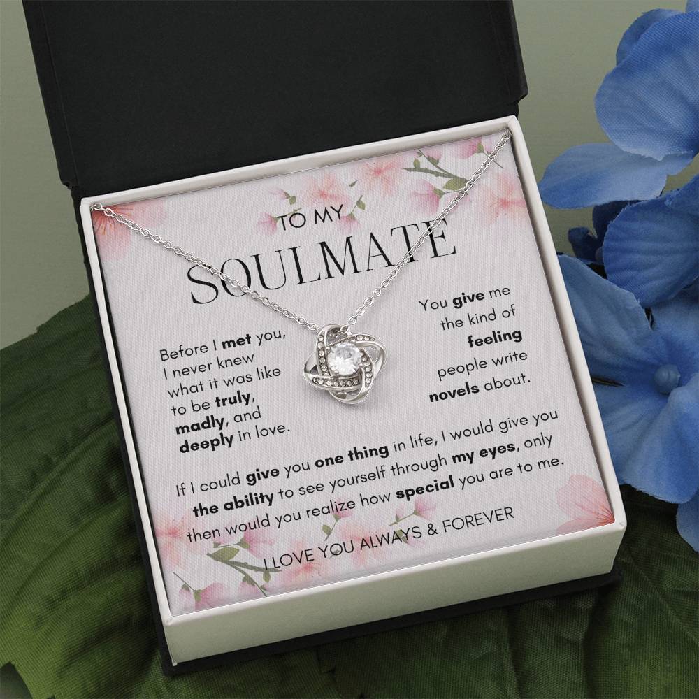 soulmatemau4