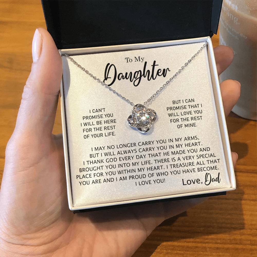 daughter 22