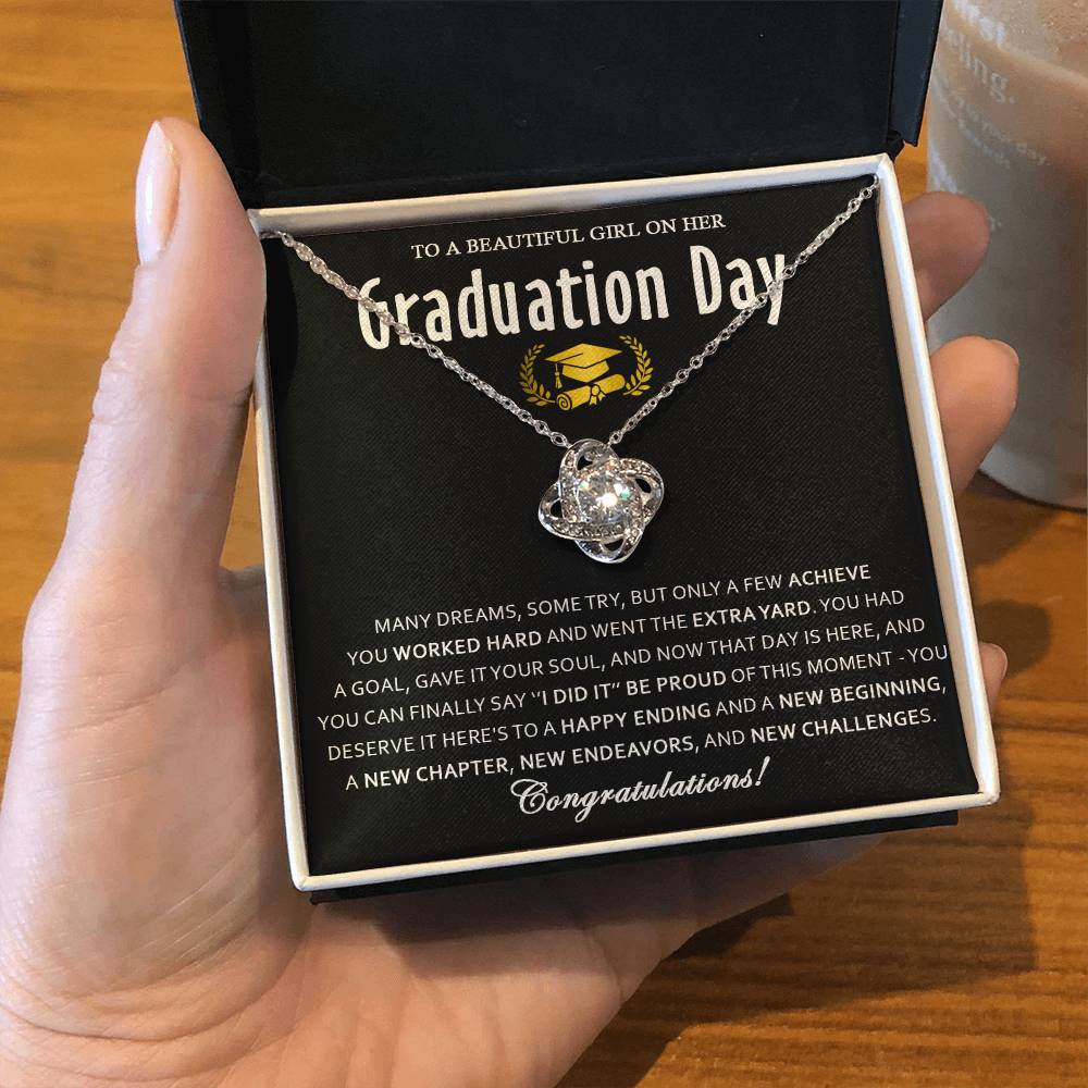 grad 7