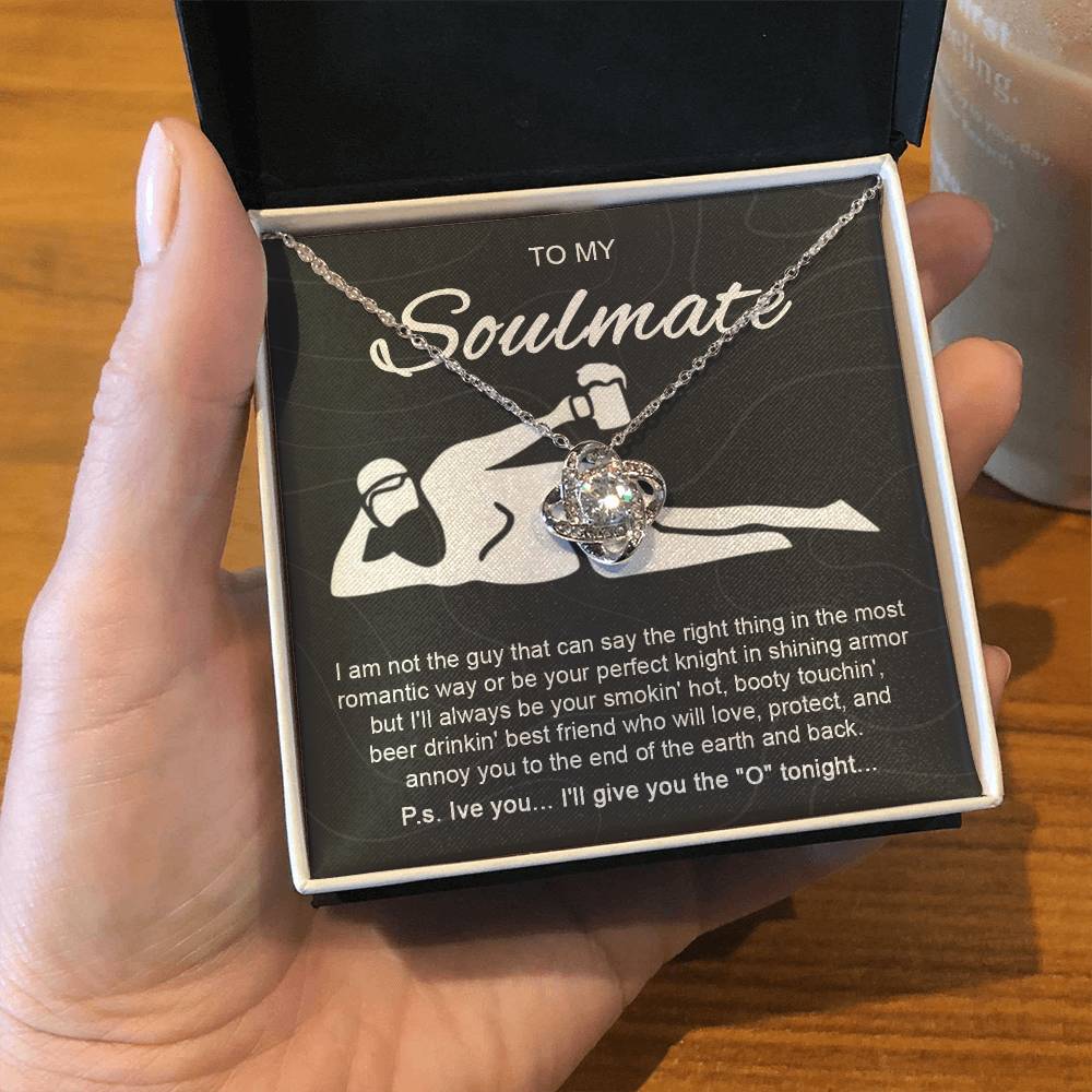 soulmate8