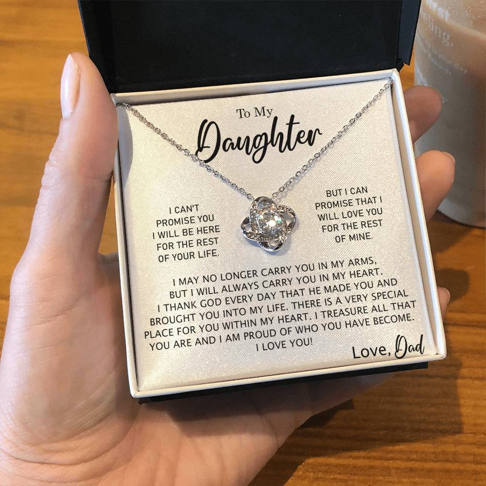 daughter 22