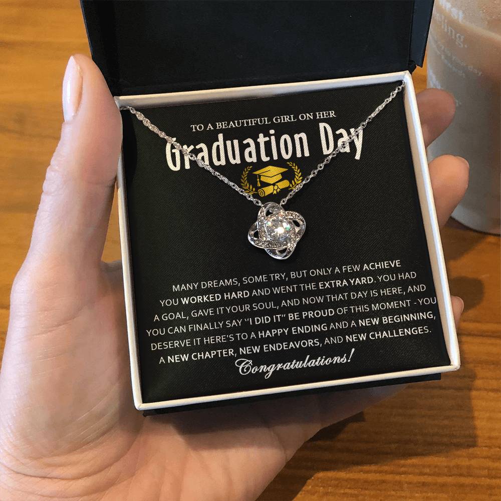 grad 7
