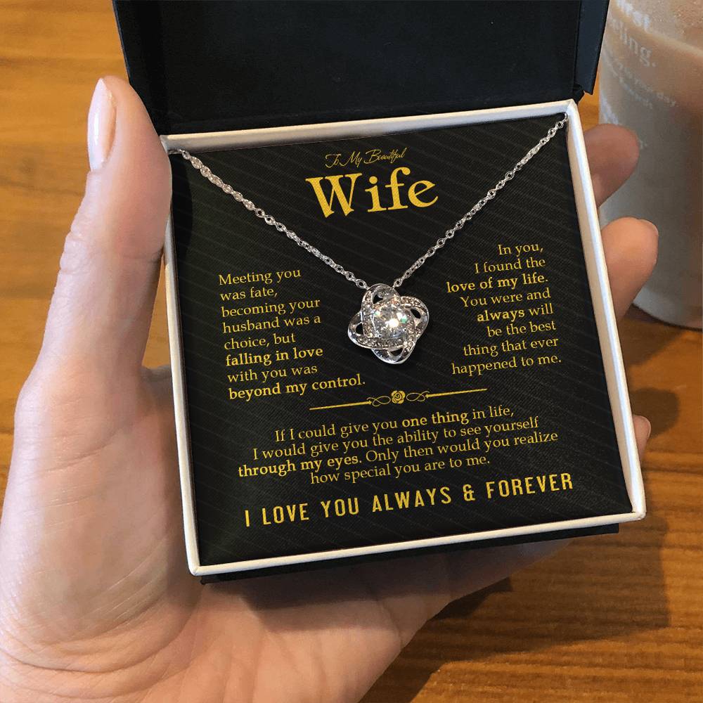wife 13