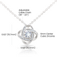 Untitled-2