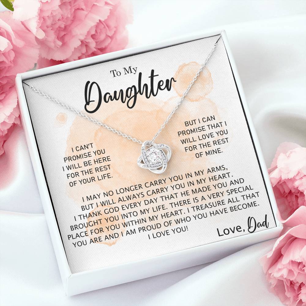 daughter 21