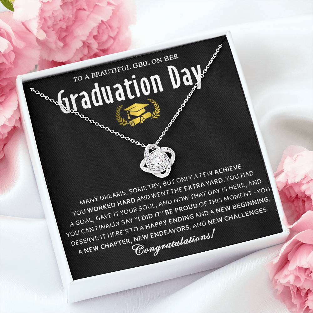 grad 7