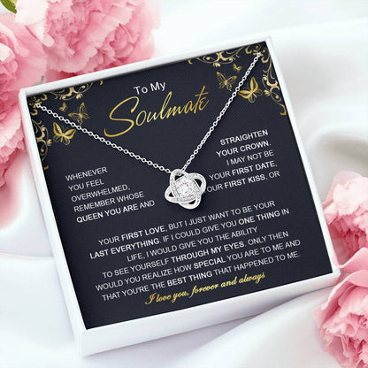 Soulmate 15