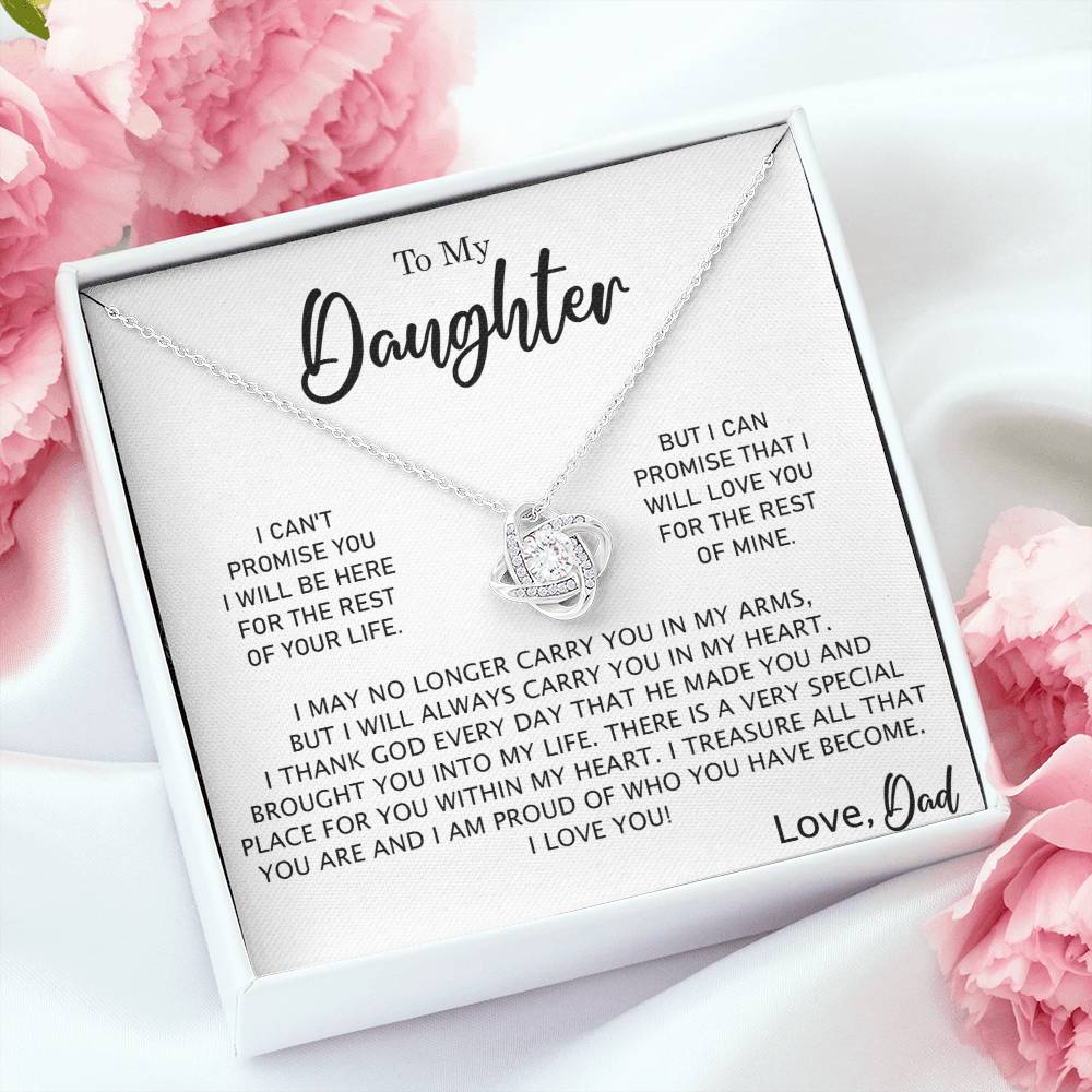 daughter 22