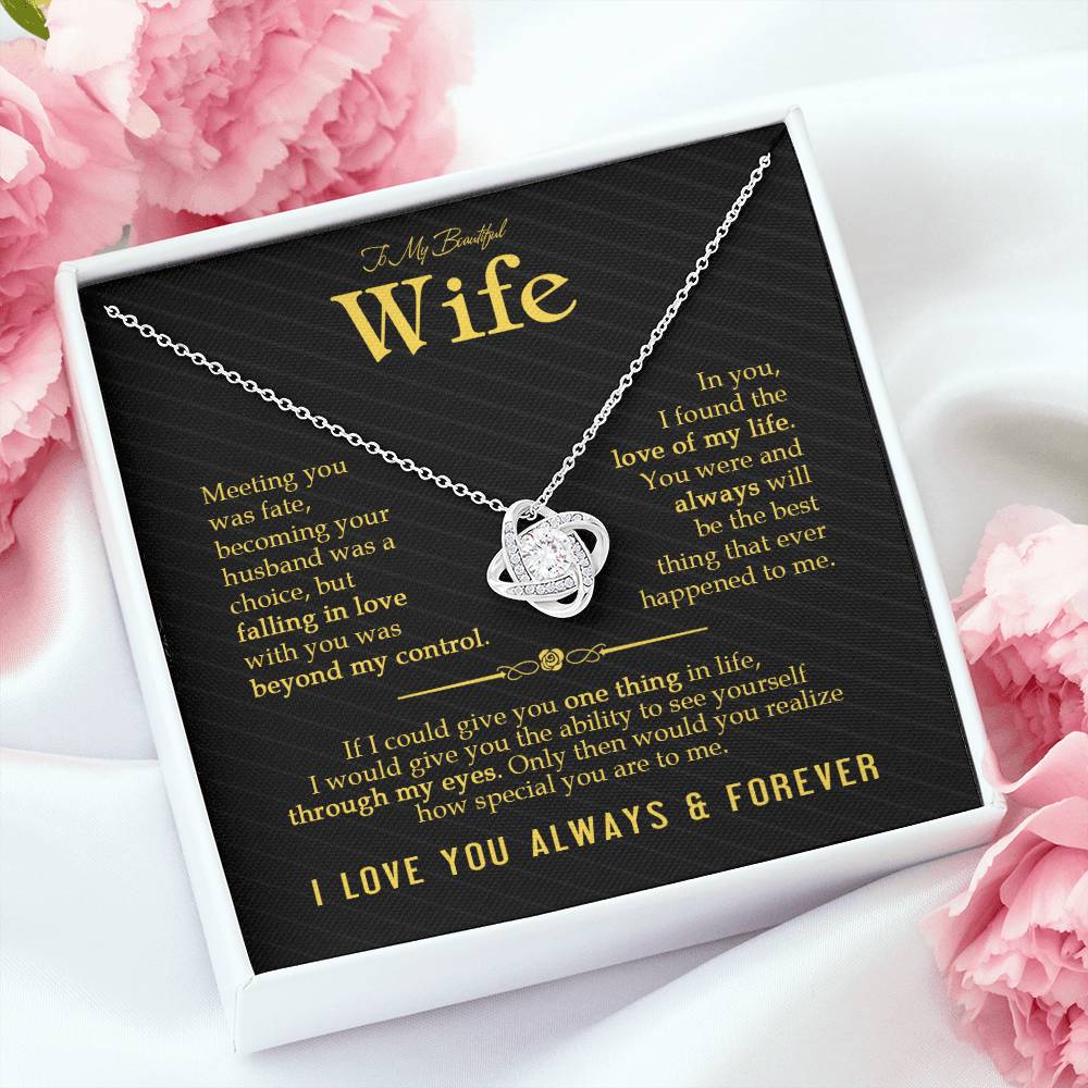 wife 13