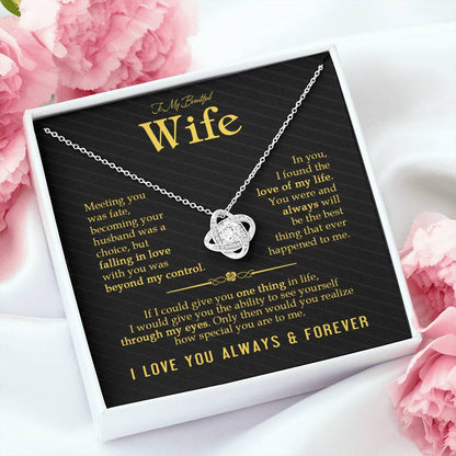 wife 13