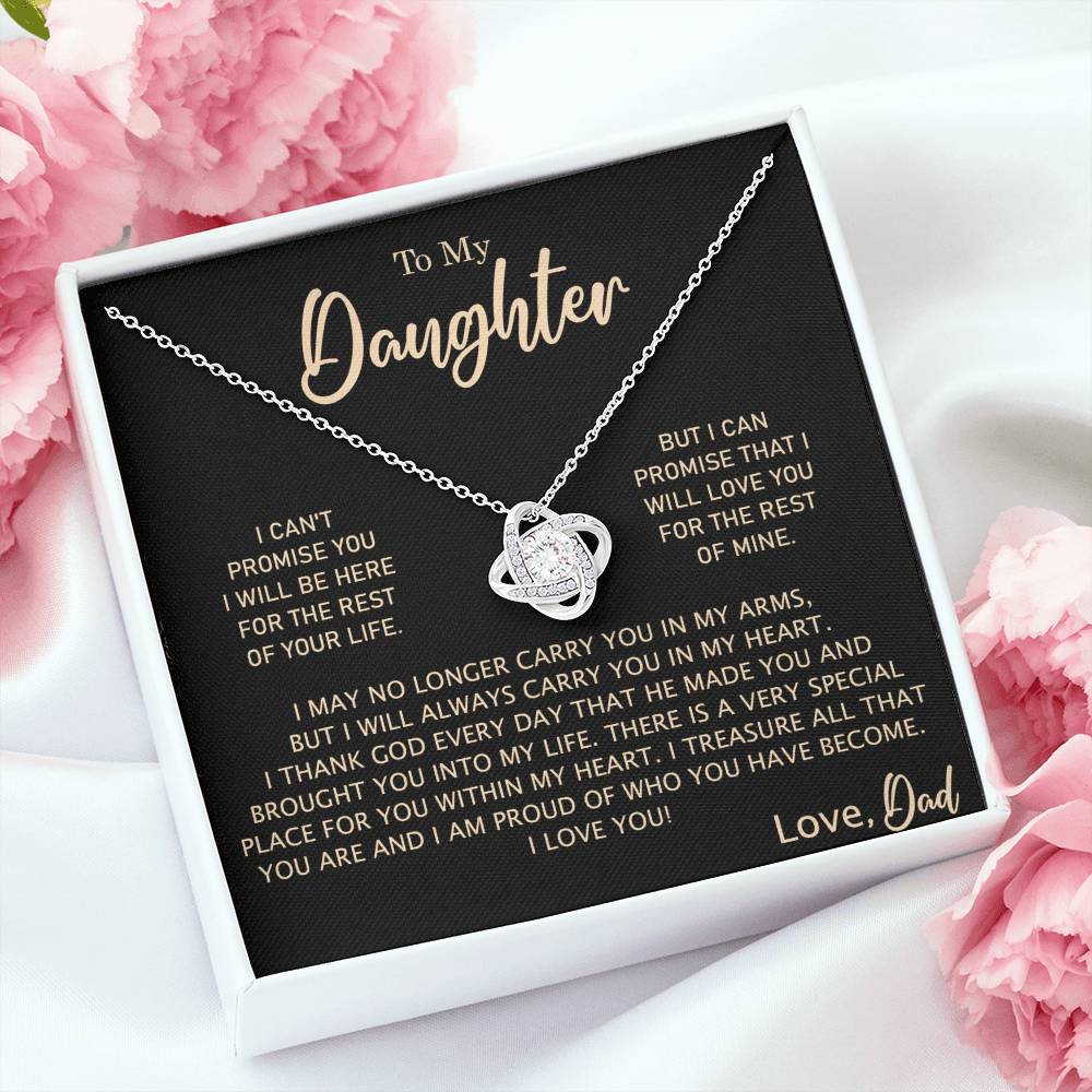 daughter 23