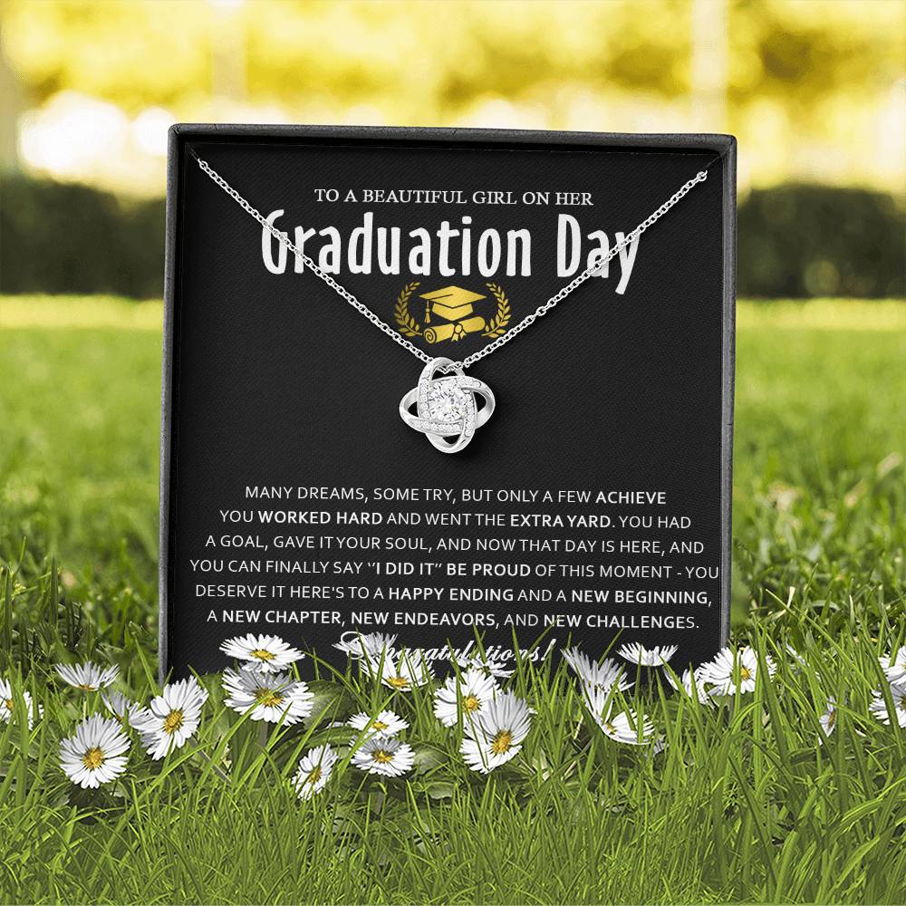 grad 7