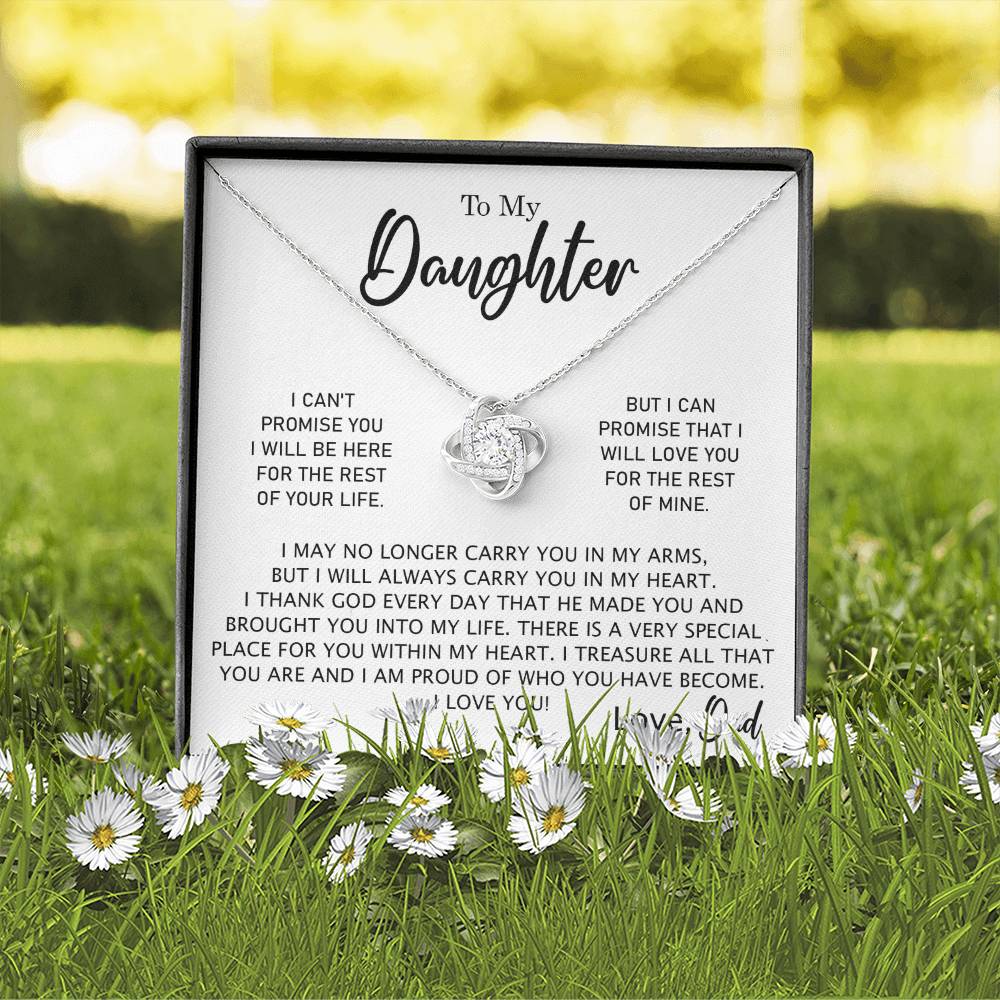 daughter 22