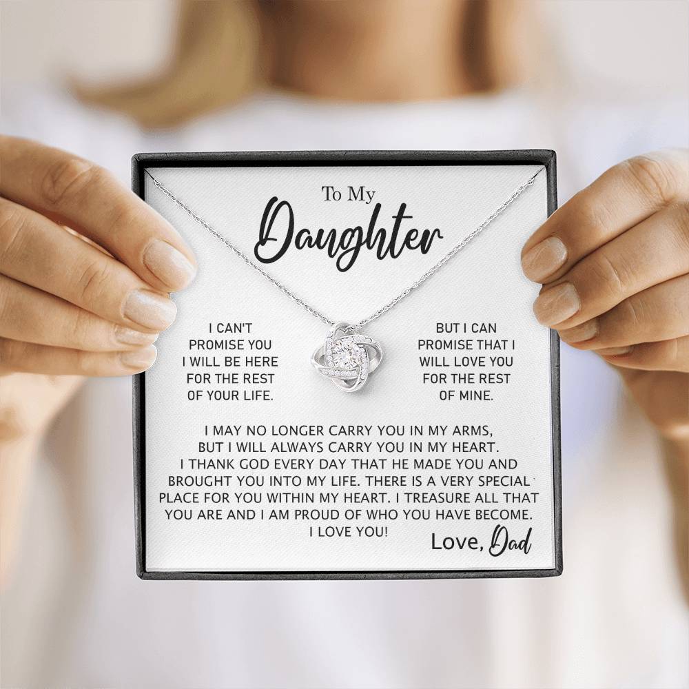 daughter 22