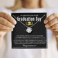 grad 7