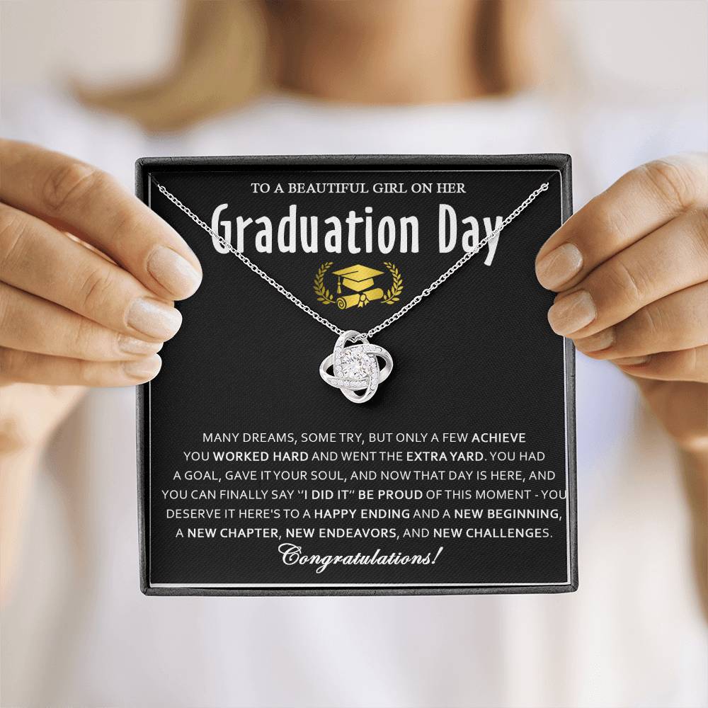 grad 7