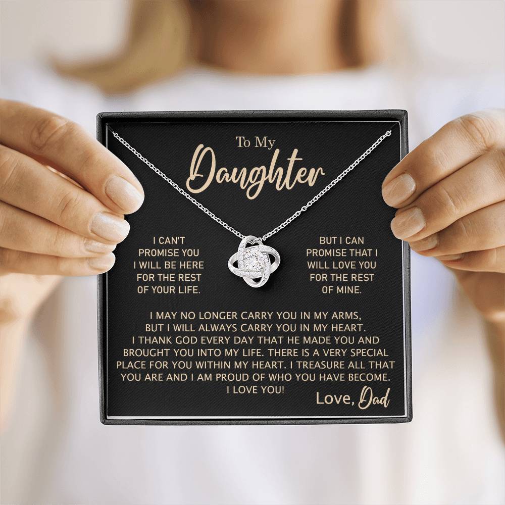 daughter 23