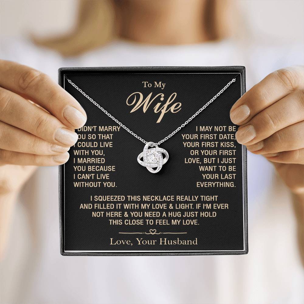 wife 3