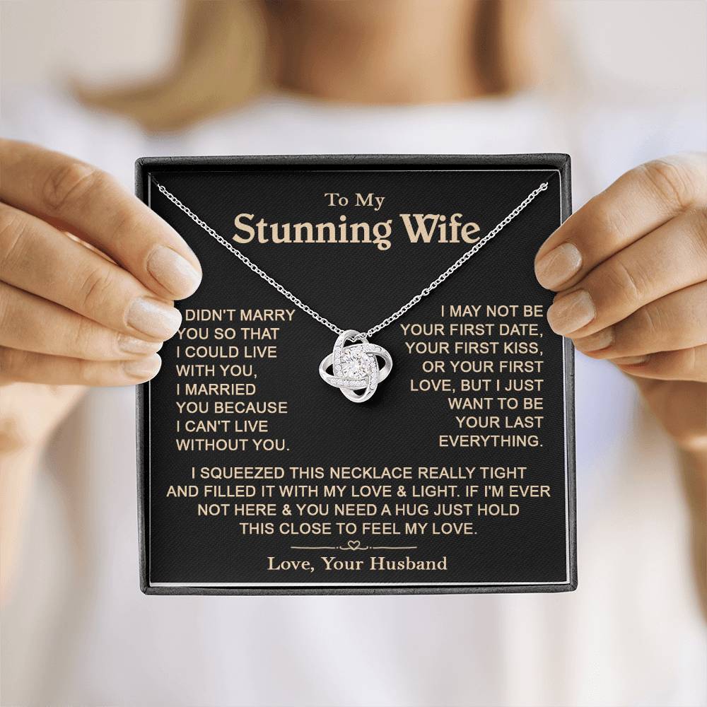 wife 2