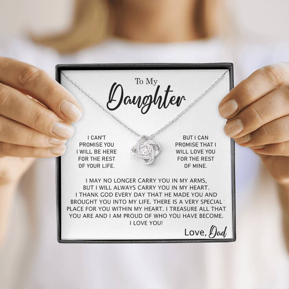 daughter 22