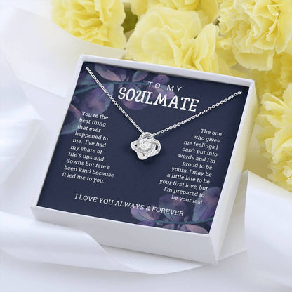 soulmatemau3