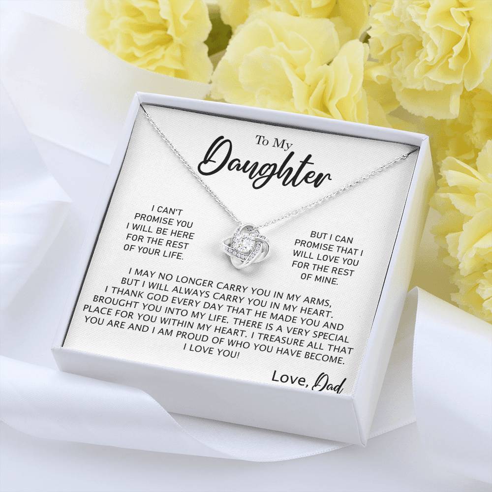 daughter 22