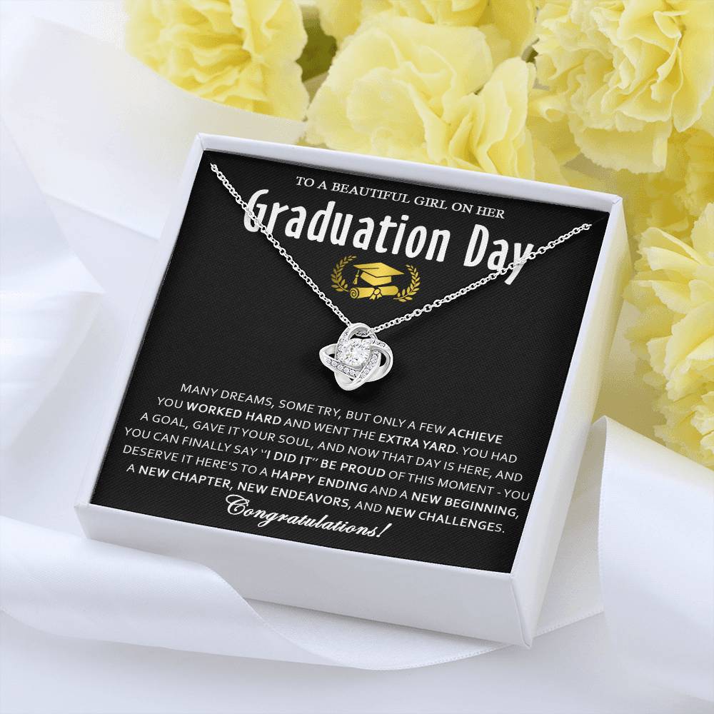 grad 7