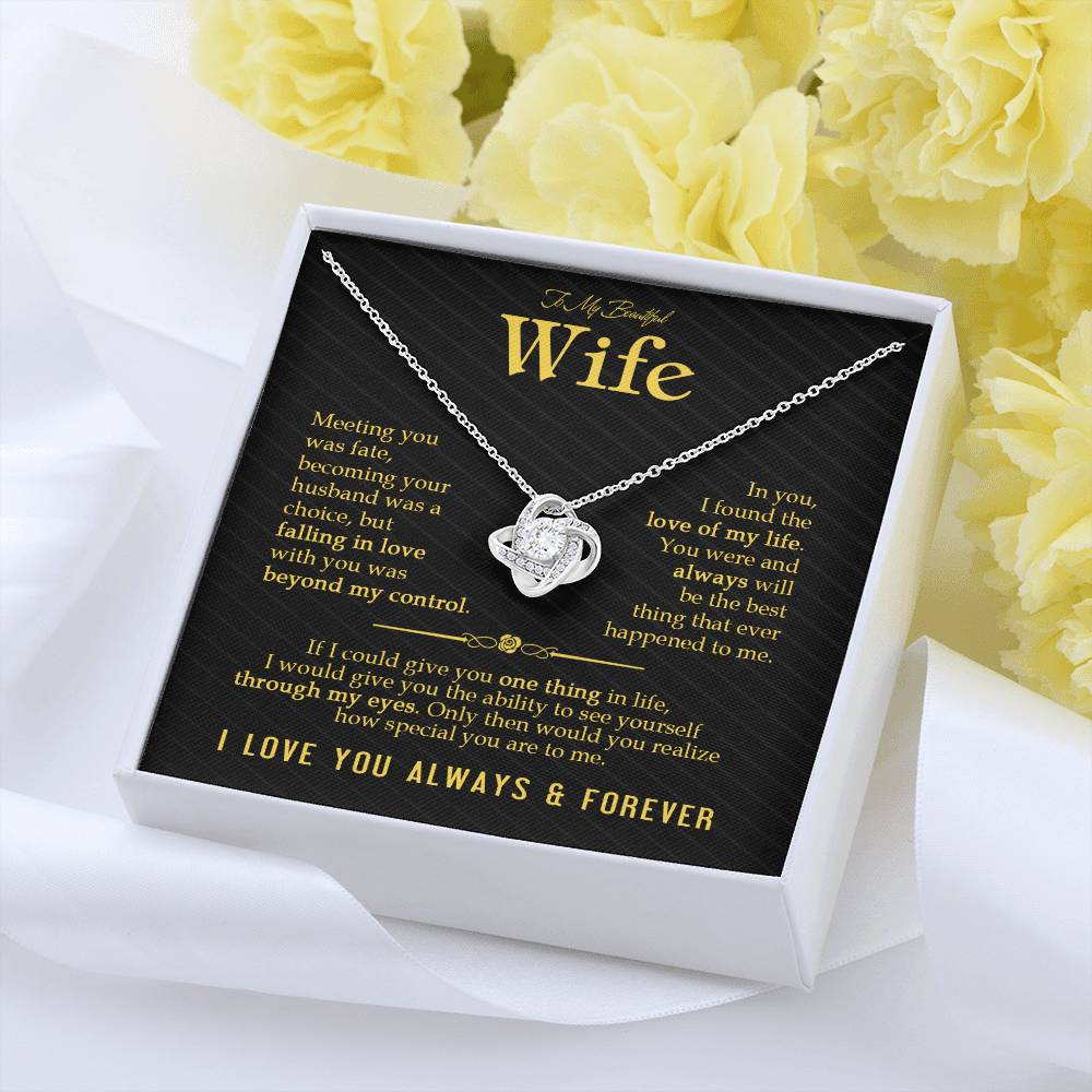 wife 13