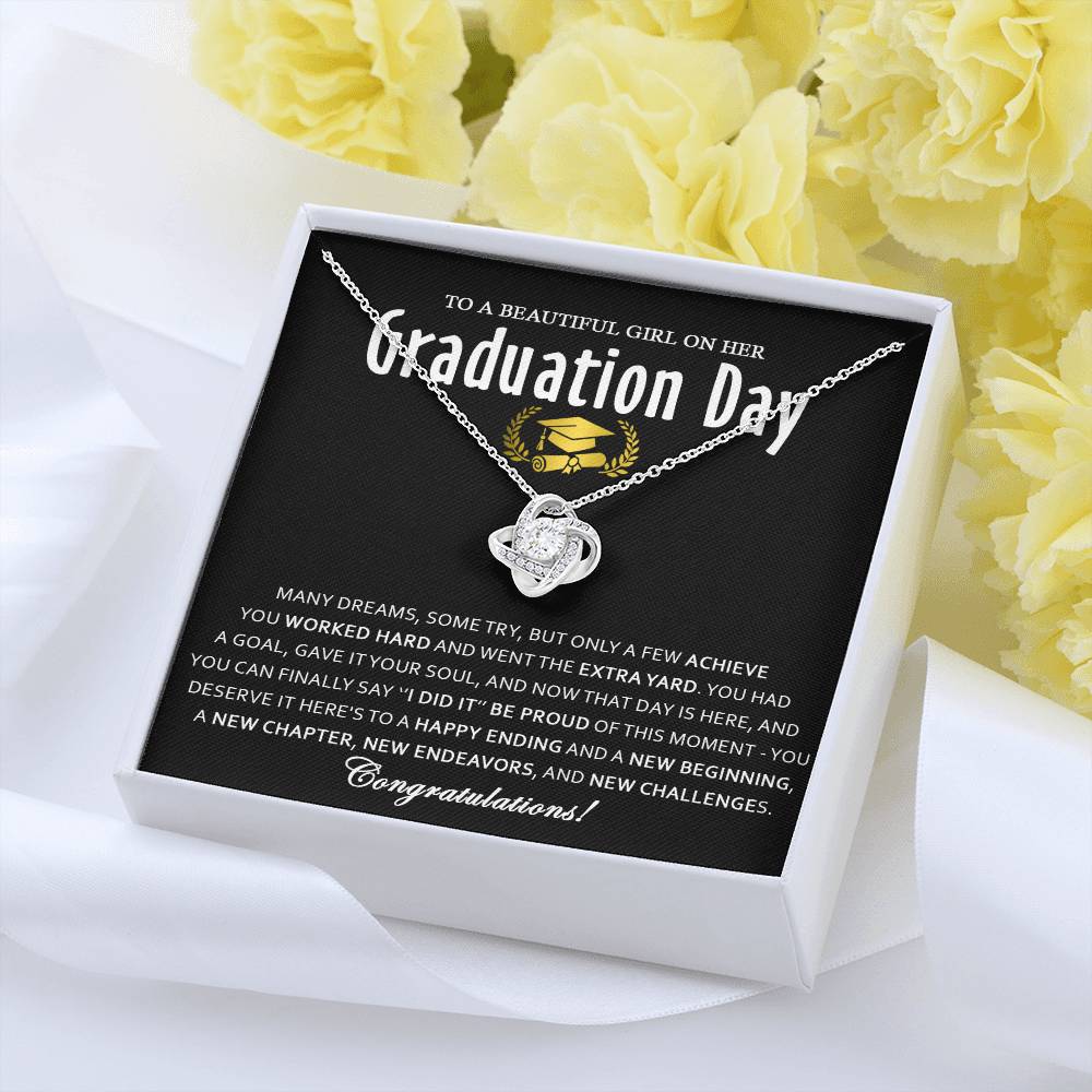 grad 7